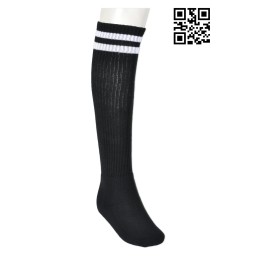 SOC015 strips high-thick cotton socks socks English to order custom-made college autumn and winter warm cotton socks warm stockings school uniform socks wear socks manufacturers SOC015 strips high-thick cotton socks socks English to order custom-made college autumn and winter warm cotton socks warm stockings school uniform socks wear socks manufacturers